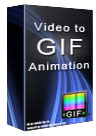 Video to GIF Converter