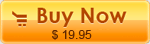 Buy Now