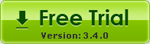 Free Trial