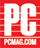 PC magazine