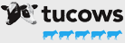 Tucows 5 start