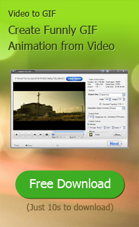 Free Download Video to Picture